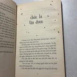 Một nửa - Nguyên Hương 758126