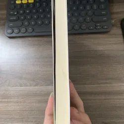 Những đứa con của mẹ Carey 738006