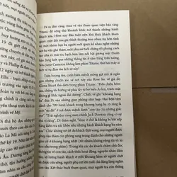 Ai len vũ khúc mùa hè 569322