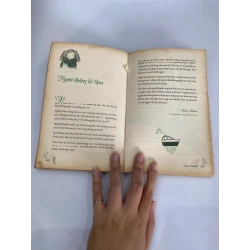 Cửa Sổ Tâm Hồn - Nhiều tác giả 539277