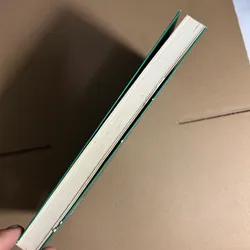 Bắt trẻ đồng xanh 733434