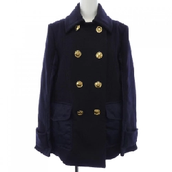 【Mã giảm giá】Áo khoác VALENTINO