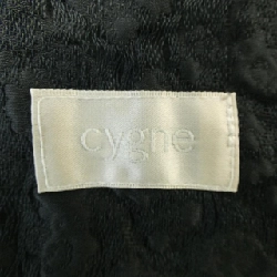Cygne Skirt - Hàng hiệu Authentic 808566