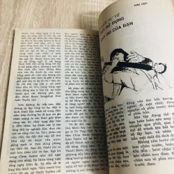 NGHIÊN CỨU VÕ THUẬT  1010629