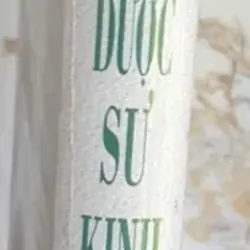 Dược Sư Kinh Sám - Tỳ kheo Trí Quang dịch 698141