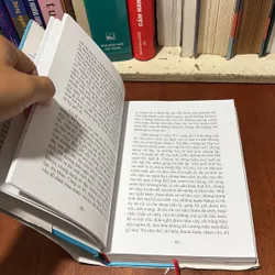 [Chữ Ký Tác Giả] - II Hồi Ký: Những Chân Trời Khát Vọng - Lê Công Cơ - 2013 727788