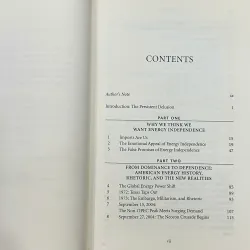 Gusher of Lies: The Dangerous Delusions of "Energy Independence" - Robert Bryce 734876