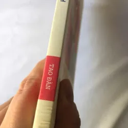 Chuyện Sarah - Pauline Delabroy-Allard 788082