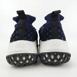 【Mã giảm giá】Giày thể thao ROGER VIVIER 664573