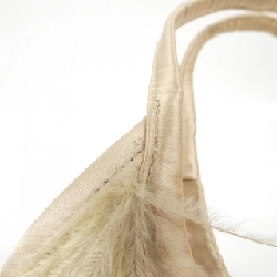 Túi Miu Miu 5BA281 614094