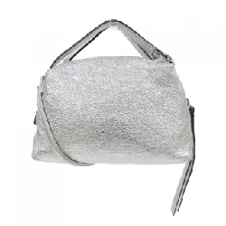 Túi GIANNI CHIARINI 658258