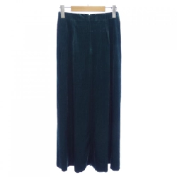 Chân váy nagonstans - Hàng hiệu Authentic 825458