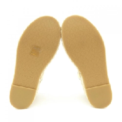 【Khuyến mãi】Giày sandal VALENTINO 662797