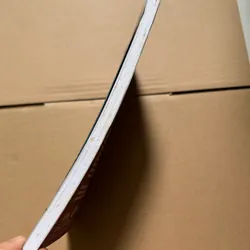 Để bạn luôn trẻ mãi 692998