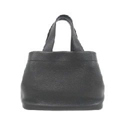 Túi Prada 1BG384 - Hàng hiệu Chính hãng 765203