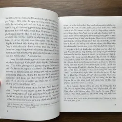 Nghệ thuật Phran-dơ Káp-ka 975005