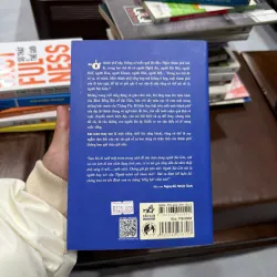 SÀI GÒN HAY TA! – BÌNH BÔNG BỘT & THẮNG FLY - K3 1013019