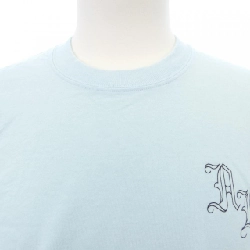 Áo thun NEIGHBORHOOD - Hàng hiệu Authentic 890553