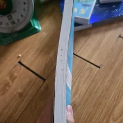 Giáo dục hòa nhập trẻ khuyết tật ở tiểu học
 757824