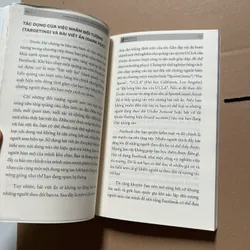 Cách để đạt 1 triệu follow chỉ trong 30 ngày 604885