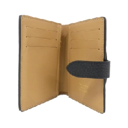 Ví LV Vertikal CP Wallet M81561 - Hàng hiệu Authentic 769225