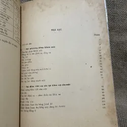 Nhãn khoa thực hành 1 - sách y khổ lớn  989723