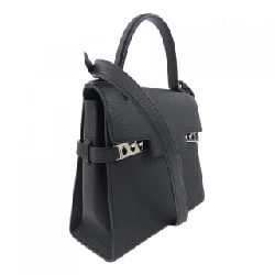 Túi DELVAUX TEMPETE AA0612AMF 655913