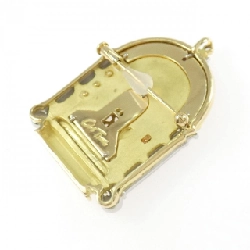 Brooch Ruby Thời Gian 667179