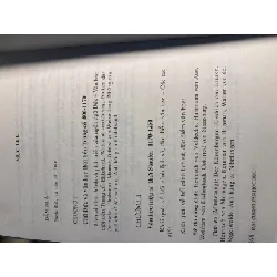 Đại Cương Văn Học Đức (từ khởi thuỷ tới 2002) - Lương Văn Hồng 455675