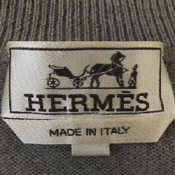 HERMES 467200HA Áo len - Hàng hiệu Chính hãng 896939