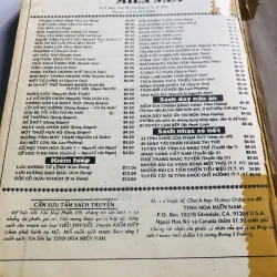 TÌM EM NƠI THIÊN ĐƯỜNG (Hoàng Hải Thủy) – Sách trước 1975 752777