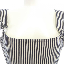 クリスチャンディオール CHRISTIAN DIOR 111B22A7763 Áo - Hàng hiệu Authentic 826306