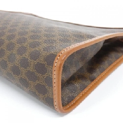 【Vintage】Túi Celine 616691