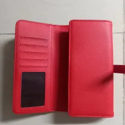 Ví cầm tay 1020168