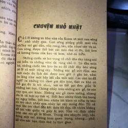 Quần đảo gạch - Rađi Pogođin 1005681