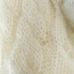 【Mã giảm giá】Gucci GUCCI Quần 652417