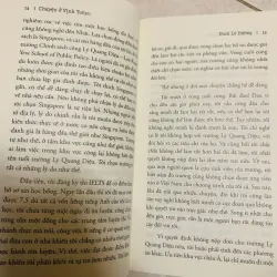 Chuyện ở vịnh Tokyo 754412