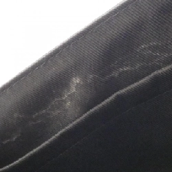 Túi xách vai Louis Vuitton Monogram Eclipse Messenger Voyage PM M40511 - Hàng hiệu Chính hãng 766582