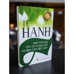 Tinh hoa văn học Việt Nam 335181