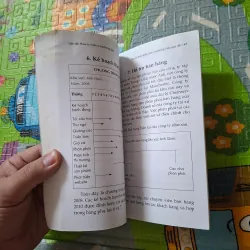 Hoạch Định Chiến Lược Marketing Hiệu Quả 1006238