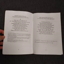 Truyện Kiều - NXB Đồng Nai  705372