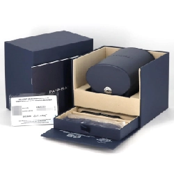 Panerai Luminor Marina PAM01313 SS Automatic - Hàng hiệu Chính hãng 887580