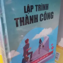 lập trình thành công 935353