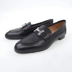 Giày HERMES Paris 201199Z - Hàng hiệu Chính hãng 828269