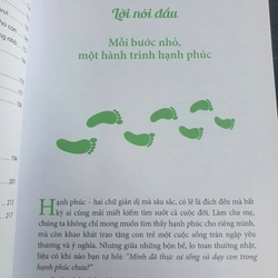 Dạy Con Trong Hạnh Phúc 446853