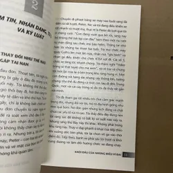 Khởi đầu của những điều Vĩ Đại 569073