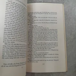 MỘT ĐÊM THỨ BẢY - MAI THẢO 746197