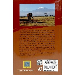 Kỹ Năng Đối Phó Thú Dữ Tấn Công - Phạm Văn Nhân 186364