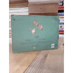 Sách tiếng Nga 18 797810