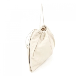 Túi STUDIOAMELIA - Hàng hiệu Chính hãng 830847